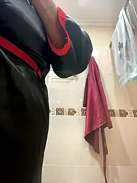 Freechat Fancyxlove on StripChat