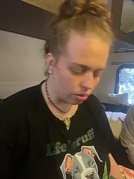 Freechat favoritestepsis on StripChat