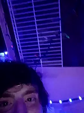 Freechat favoritestepsis on StripChat