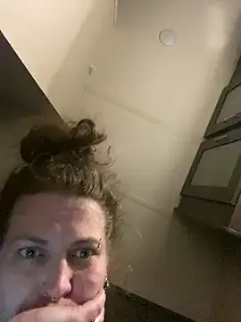 Freechat favoritestepsis on StripChat