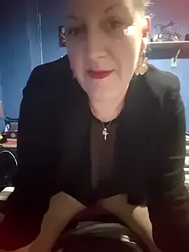 Feelineducentre's avatar