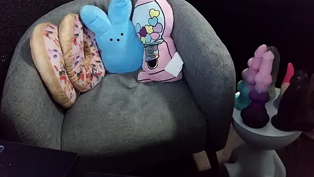 StripChat fetishslut4u is Freechat fetishslut4u — no limit fet play/Tw1tt3r bettycrockerxo