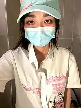 Group fioralba on StripChat