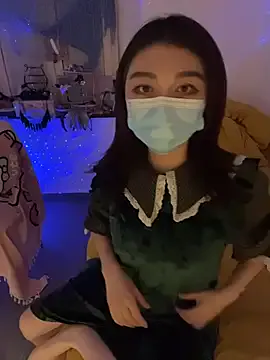 Group fioralba on StripChat