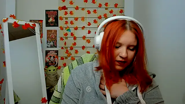 FoxPlayXX — for beer