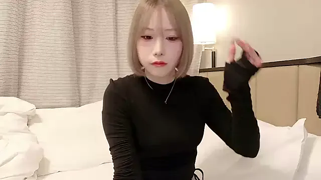 Fujita_Meru's avatar