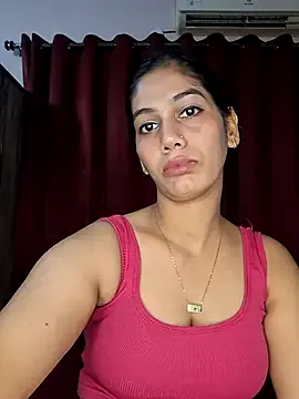 StripChat Garima_G is Freechat Garima_G — Freechat on StripChat