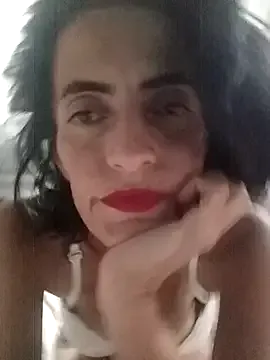 Gecenin_Kralicesi on StripChat 