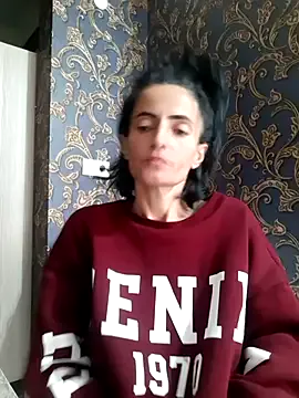 Gecenin_Kralicesi's avatar