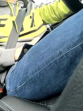 StripChat geilehecke1 is Freechat geilehecke1 — Anal Plug