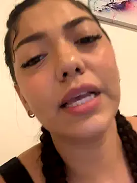 Freechat georgina_sexxii on StripChat