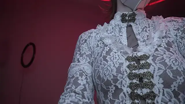 ginger_hugs's avatar