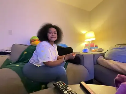 GoddessFatPuss's avatar