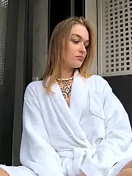 Private Goldi159 on StripChat