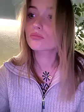 Private Goldi159 on StripChat