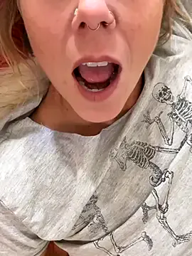 goodgirlbabydoll's avatar