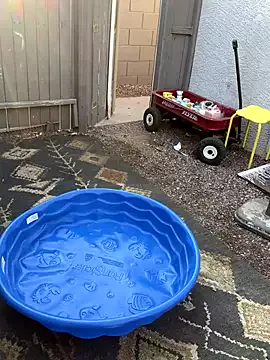 goodgirlbabydoll on StripChat 