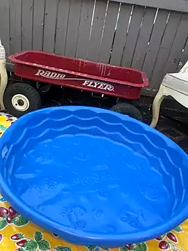 goodgirlbabydoll on StripChat 