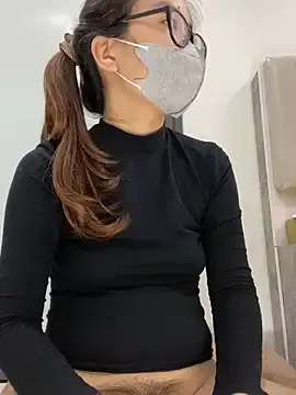 Freechat Guea999 on StripChat