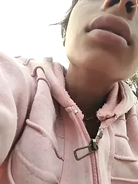 Gulika_Doshi's avatar