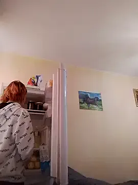 Gussie_Bridie's avatar