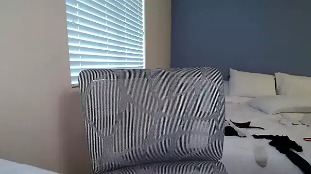 ha888we on StripChat 