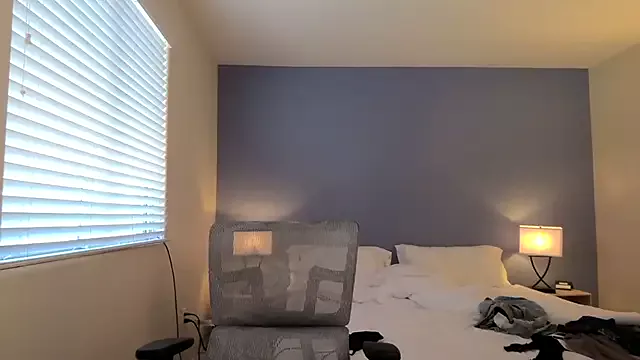 ha888we on StripChat 