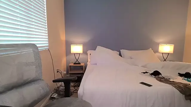 ha888we on StripChat 