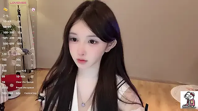 StripChat Hahaha_ha2 is Group Hahaha_ha2 — Group on StripChat