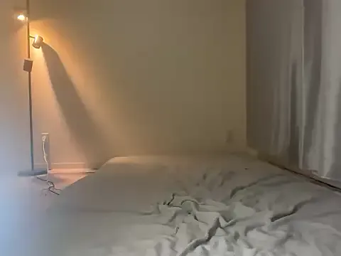 StripChat hana-cp is Freechat hana-cp — Freechat on StripChat