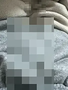 haruki_18old's avatar