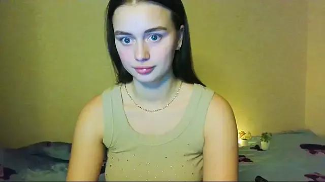 heart_eternity_dilara from StripChat is Freechat