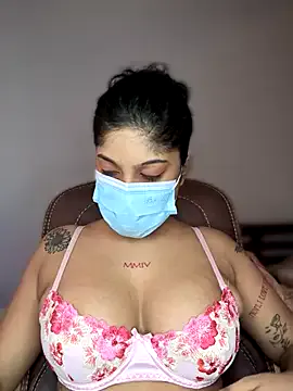 Hidden__________soul's avatar