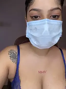 Hidden__________soul — dream trip