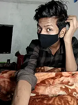 hiddennisha's avatar