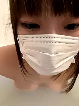 Hiiichan88 — Group on StripChat