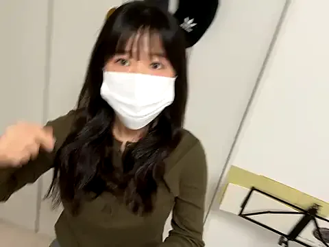 StripChat hikiwarinatto_xoxo is Group hikiwarinatto_xoxo — Group on StripChat