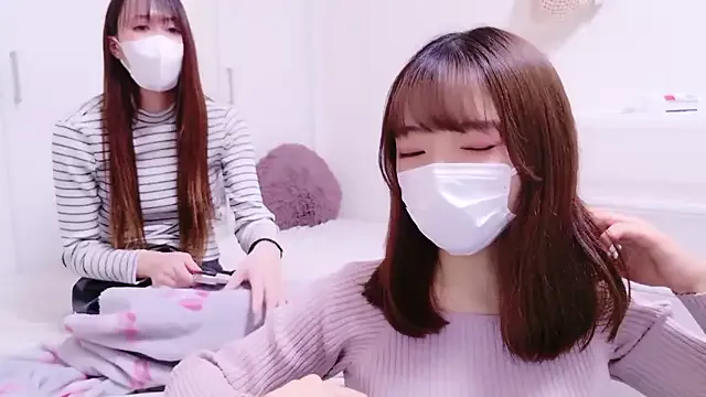 honopisu_jp's avatar