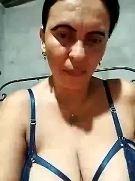 Watch mommy freechat models. Sweet naked Free Models.