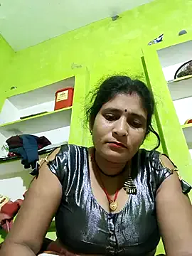 StripChat Hot-bhavi5 is Freechat Hot-bhavi5 — Mobile exclusive call kr9238431757