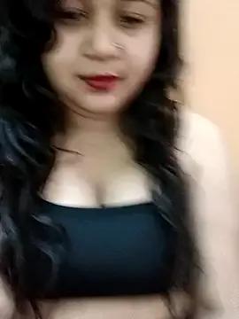 Hot-show6 from StripChat is Group