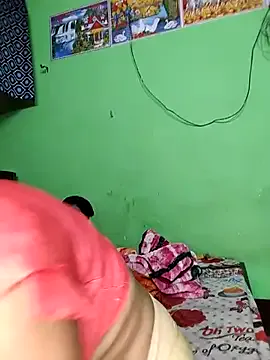 HOT-SUMAN-BABY's avatar