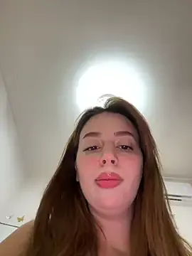 Freechat Hot_farass on StripChat