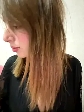 Freechat Hot_farass on StripChat