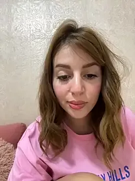 Freechat Hot_farass on StripChat