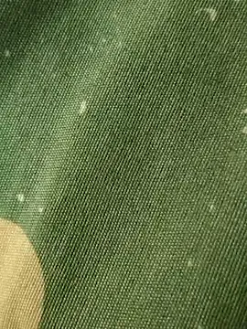 Hot_modal on StripChat