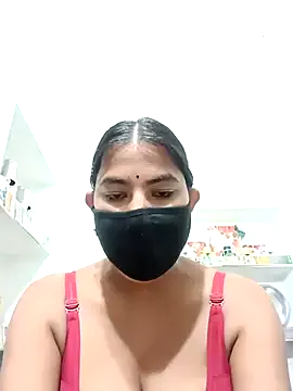 Hot_radhaji's avatar