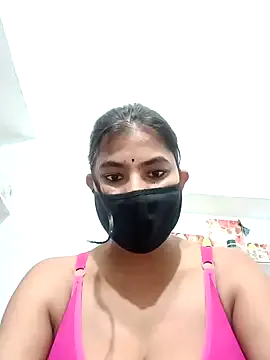 Hot_radhaji's avatar