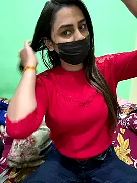 StripChat Hot_Taniya69 is Freechat Hot_Taniya69 — Freechat on StripChat