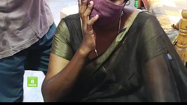 StripChat HotGulabi is Group HotGulabi — Boobs show